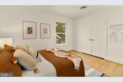 6117 Broad Branch Road NW, Washington, DC 20015 - Photo 31