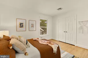 6117 Broad Branch Rd NW, Washington, DC 20015 - Photo 31