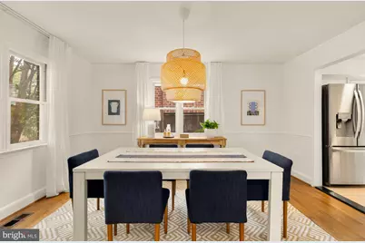 6117 Broad Branch Road NW, Washington, DC 20015 - Photo 19