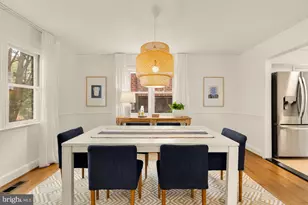 6117 Broad Branch Rd NW, Washington, DC 20015 - Photo 19