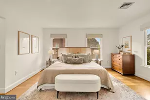 6117 Broad Branch Rd NW, Washington, DC 20015 - Photo 37