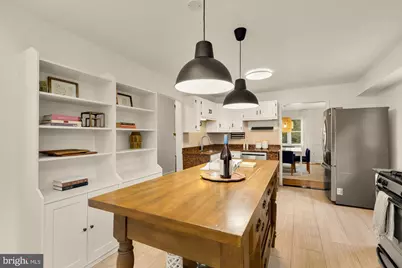 6117 Broad Branch Road NW, Washington, DC 20015 - Photo 25