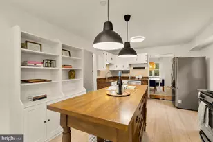 6117 Broad Branch Rd NW, Washington, DC 20015 - Photo 25