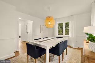 6117 Broad Branch Rd NW, Washington, DC 20015 - Photo 21