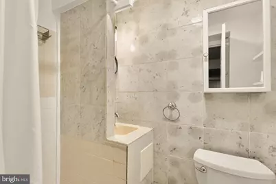 6117 Broad Branch Road NW, Washington, DC 20015 - Photo 49