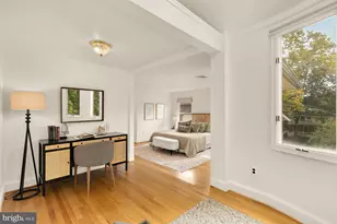 6117 Broad Branch Rd NW, Washington, DC 20015 - Photo 41