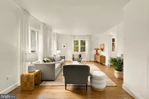 6117 Broad Branch Rd NW, Washington, DC 20015 - Photo 13