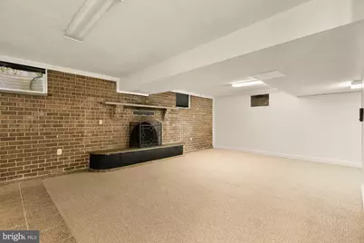 6117 Broad Branch Road NW, Washington, DC 20015 - Photo 45