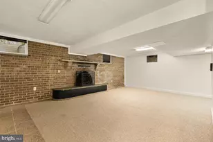 6117 Broad Branch Rd NW, Washington, DC 20015 - Photo 45