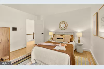 6117 Broad Branch Road NW, Washington, DC 20015 - Photo 33