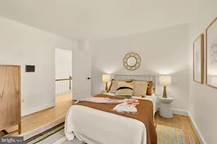 6117 Broad Branch Rd NW, Washington, DC 20015 - Photo 33