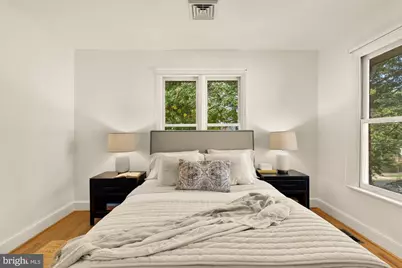 6117 Broad Branch Road NW, Washington, DC 20015 - Photo 35