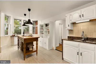 6117 Broad Branch Road NW, Washington, DC 20015 - Photo 23