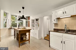 6117 Broad Branch Rd NW, Washington, DC 20015 - Photo 23