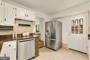 6117 Broad Branch Rd NW, Washington, DC 20015 - Photo 29
