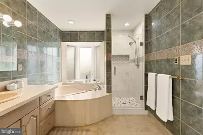 6117 Broad Branch Road NW, Washington, DC 20015 - Photo 43