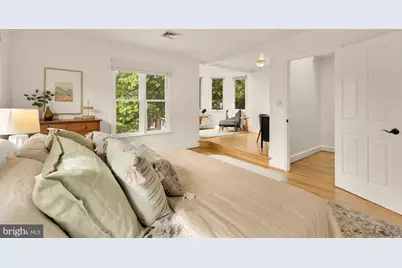 6117 Broad Branch Road NW, Washington, DC 20015 - Photo 39