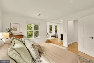 6117 Broad Branch Rd NW, Washington, DC 20015 - Photo 39