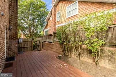 6117 Broad Branch Road NW, Washington, DC 20015 - Photo 59