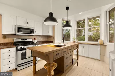 6117 Broad Branch Road NW, Washington, DC 20015 - Photo 27