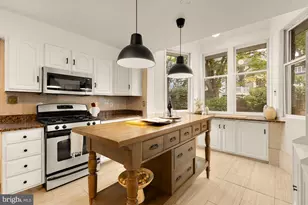 6117 Broad Branch Rd NW, Washington, DC 20015 - Photo 27