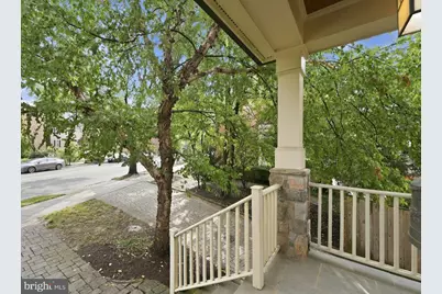 4462 Macarthur Boulevard NW, Washington, DC 20007 - Photo 3