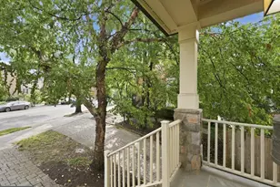 4462 MacArthur Blvd NW, Washington, DC 20007 - Photo 3
