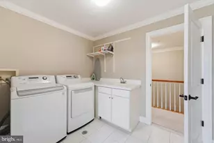4462 MacArthur Blvd NW, Washington, DC 20007 - Photo 31