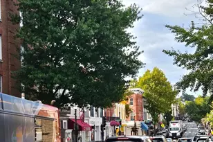 4462 MacArthur Blvd NW, Washington, DC 20007 - Photo 53