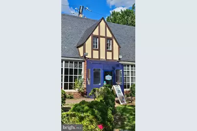 4462 Macarthur Boulevard NW, Washington, DC 20007 - Photo 41