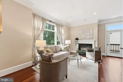 4462 Macarthur Boulevard NW, Washington, DC 20007 - Photo 9