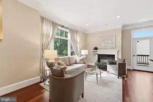 4462 MacArthur Blvd NW, Washington, DC 20007 - Photo 9
