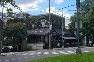 4462 MacArthur Blvd NW, Washington, DC 20007 - Photo 39