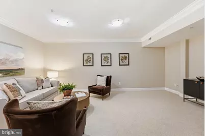 4462 Macarthur Boulevard NW, Washington, DC 20007 - Photo 33