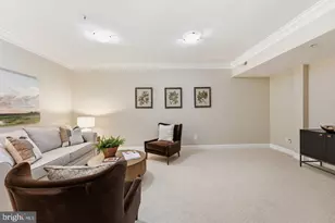 4462 MacArthur Blvd NW, Washington, DC 20007 - Photo 33