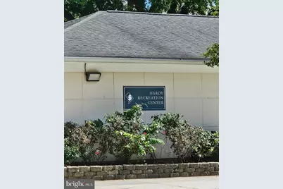 4462 Macarthur Boulevard NW, Washington, DC 20007 - Photo 45