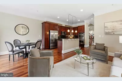 4462 Macarthur Boulevard NW, Washington, DC 20007 - Photo 7