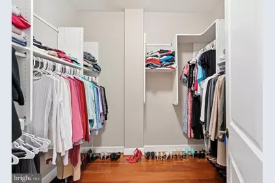 4462 Macarthur Boulevard NW, Washington, DC 20007 - Photo 19