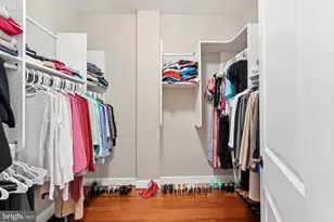 4462 MacArthur Blvd NW, Washington, DC 20007 - Photo 19