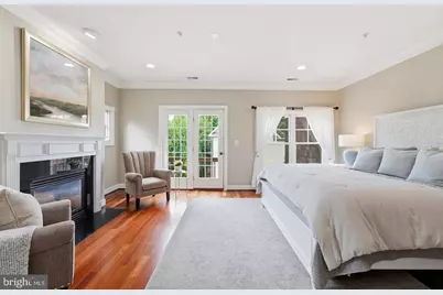 4462 Macarthur Boulevard NW, Washington, DC 20007 - Photo 15
