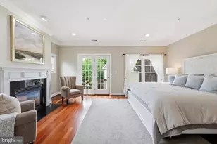 4462 MacArthur Blvd NW, Washington, DC 20007 - Photo 15