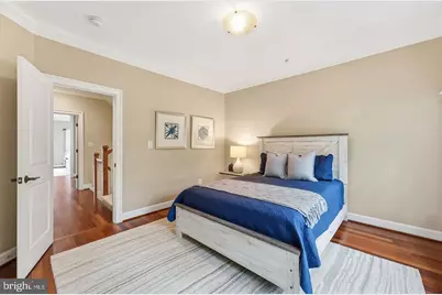 4462 Macarthur Boulevard NW, Washington, DC 20007 - Photo 25