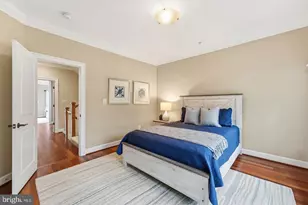 4462 MacArthur Blvd NW, Washington, DC 20007 - Photo 25