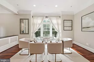 4462 MacArthur Blvd NW, Washington, DC 20007 - Photo 5