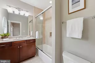 4462 MacArthur Blvd NW, Washington, DC 20007 - Photo 27