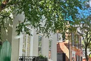 4462 MacArthur Blvd NW, Washington, DC 20007 - Photo 59