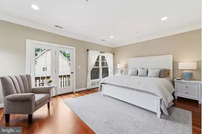 4462 Macarthur Boulevard NW, Washington, DC 20007 - Photo 17