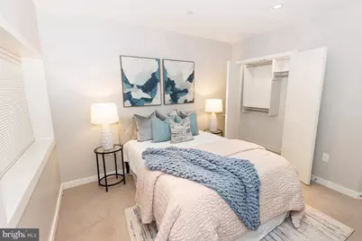 1034 Otis Street NE #101, Washington, DC 20017 - Photo 23