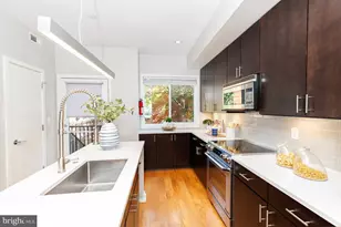 1034 Otis St NE, Washington, DC 20017 - Photo 11