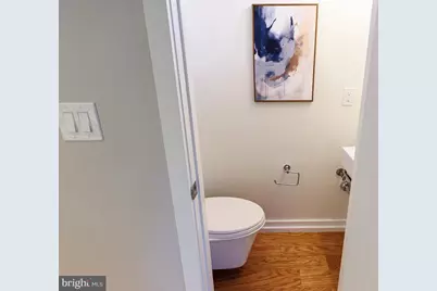 1034 Otis Street NE #101, Washington, DC 20017 - Photo 15